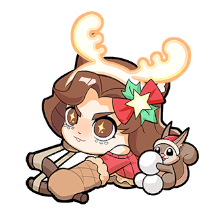 Big icon 0