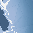 Small icon 0