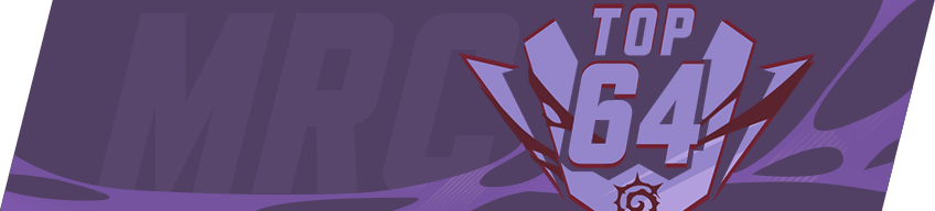 Mrc Nexus Defender (S3)