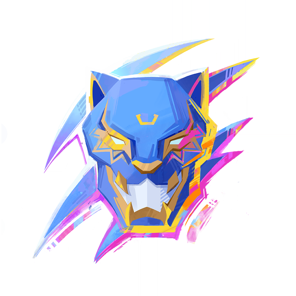 Galactic Claw