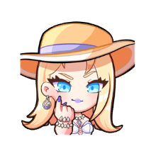 Big icon 0