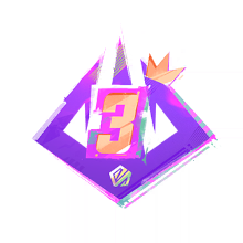 Big icon 0