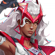 Big icon 0