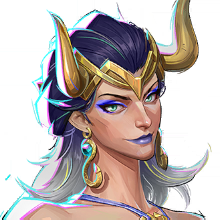 Big icon 0