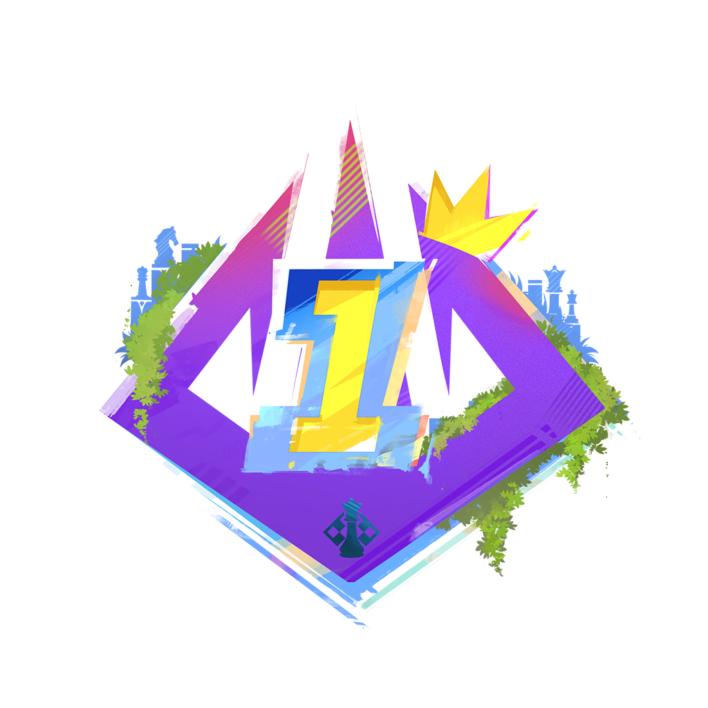 Mrc Champion (S5)