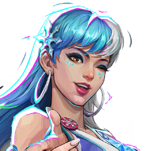 Big icon 0
