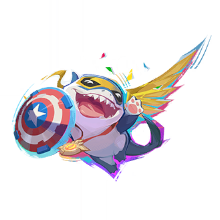 Big icon 0