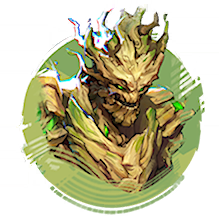 Big icon 0