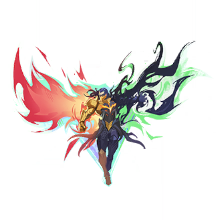 Big icon 0