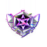 Small icon 0