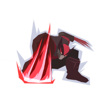 Big icon 0