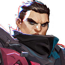Big icon 0