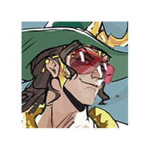 Big icon 0