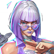 Big icon 0