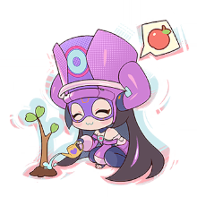 Big icon 0