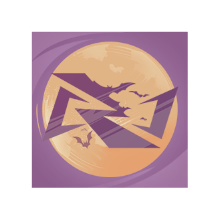 Big icon 0