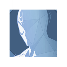 Big icon 0