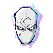 Big icon 0