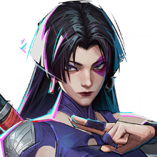 Big icon 0