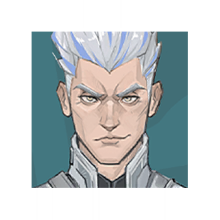 Big icon 0