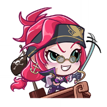 Big icon 0