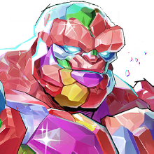 Big icon 0