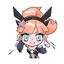 Big icon 0