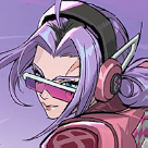 Small icon 0