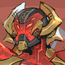 X-Tron