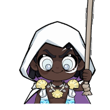 Big icon 0