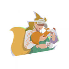 Flavor Fiesta