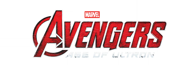 Marvel Cinematic Universe Addition Icon
