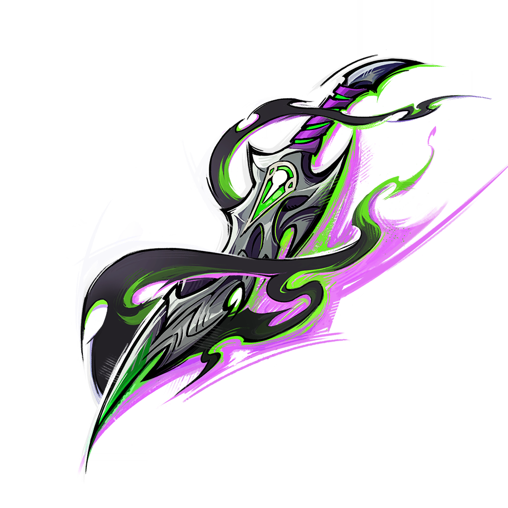 All-Butcher