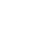 Bond Ability Icon