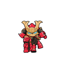 Big icon 0