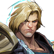 Big icon 0