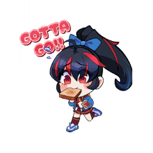 Big icon 0