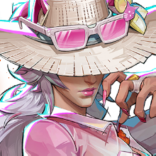 Big icon 0