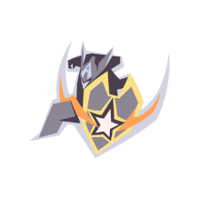 Big icon 0