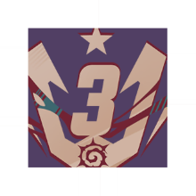 Big icon 0