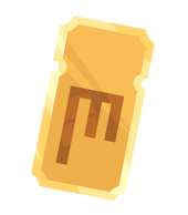 Small Logo
