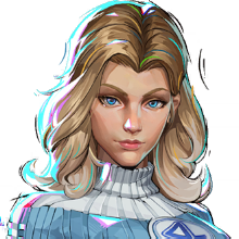 Big icon 0