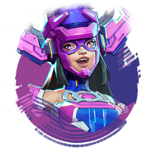 Big icon 0