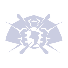 World Breaker