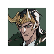 Big icon 0