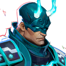 Big icon 0