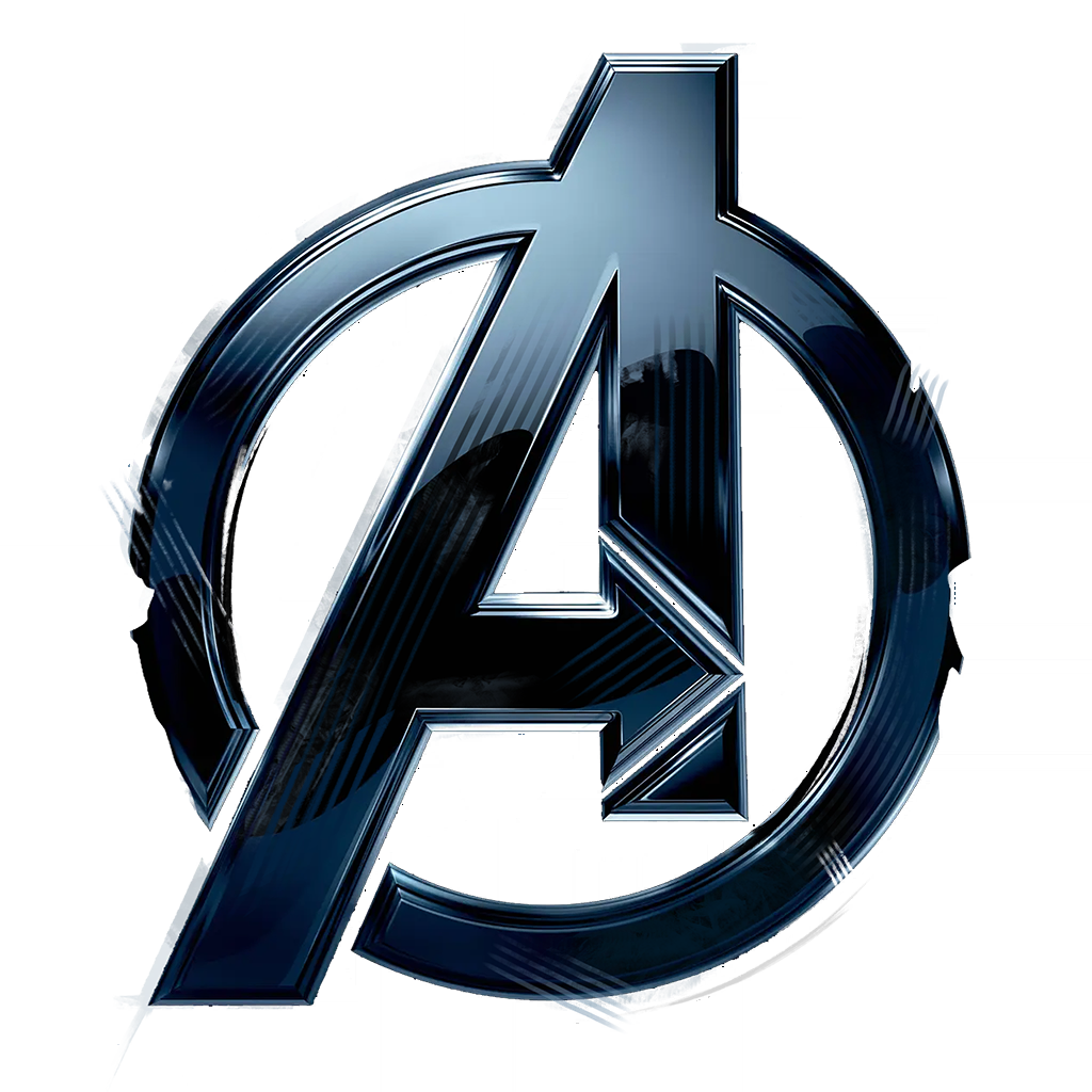The Avengers