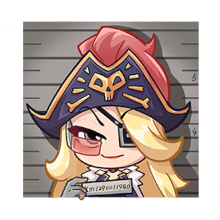Big icon 0