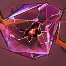 Progenitor