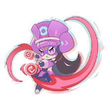 Big icon 0